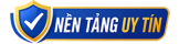 Keo Tai Xiu Bong Da – Soi Kèo Hôm Nay, Tỷ Lệ Kèo & Nhận Định Mới Nhất